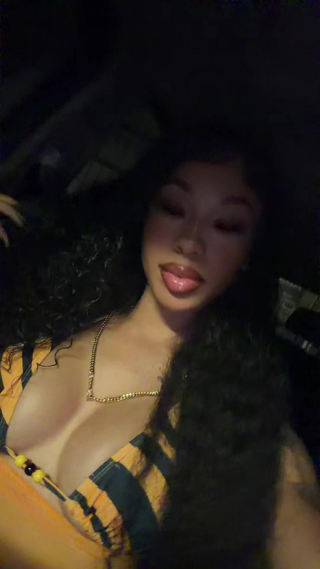 @⭐️