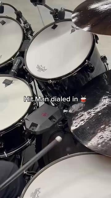 @Jon jovi
