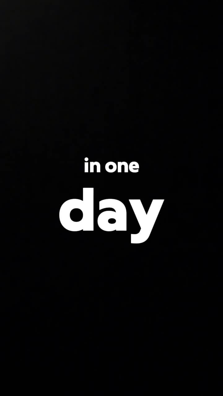 @oliver.lister216