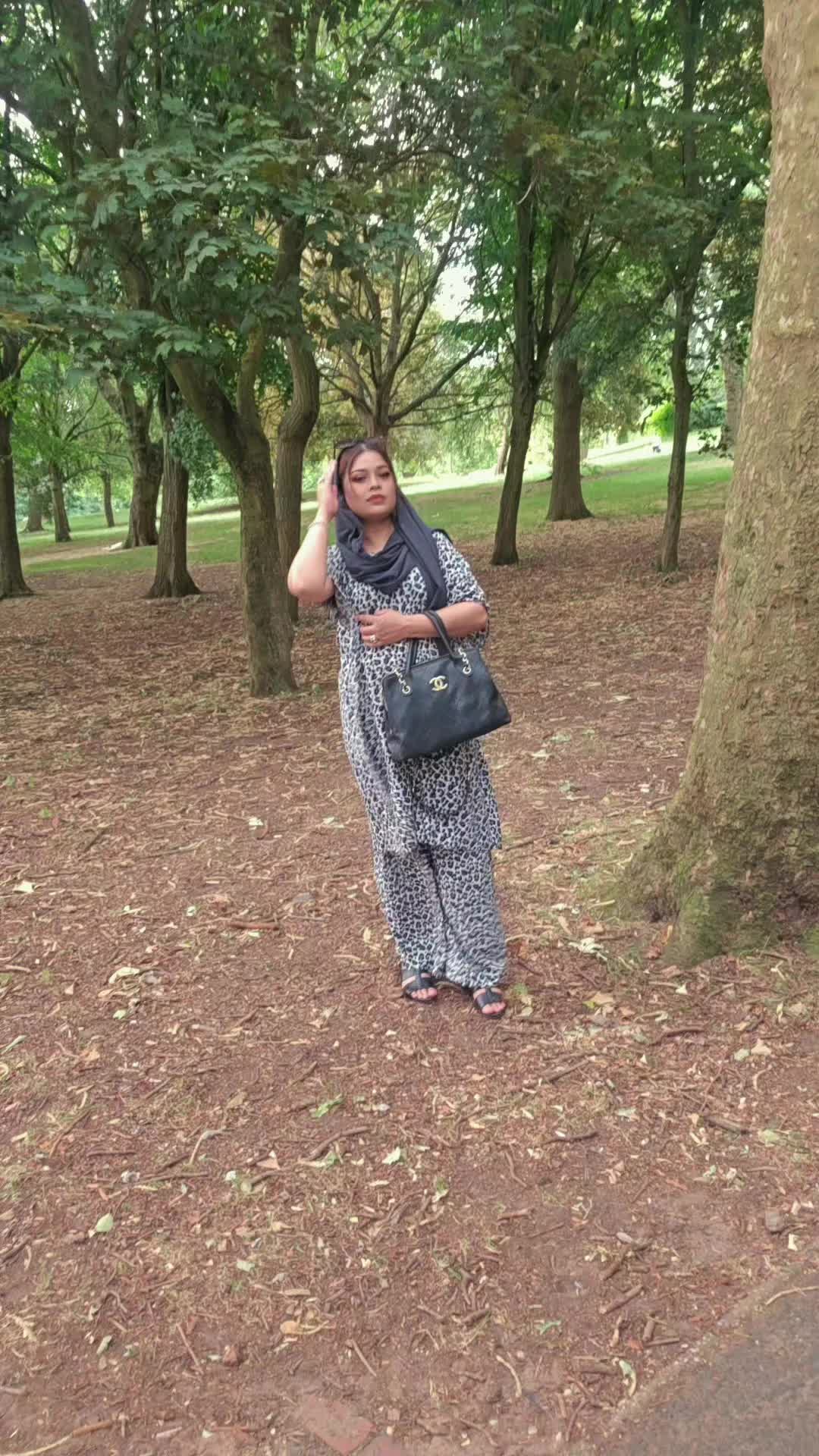 @Rinky07