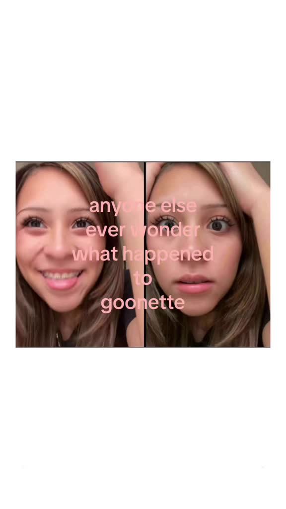 @chloe 🪽