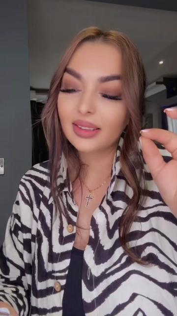 @assuyasminaselinshop
