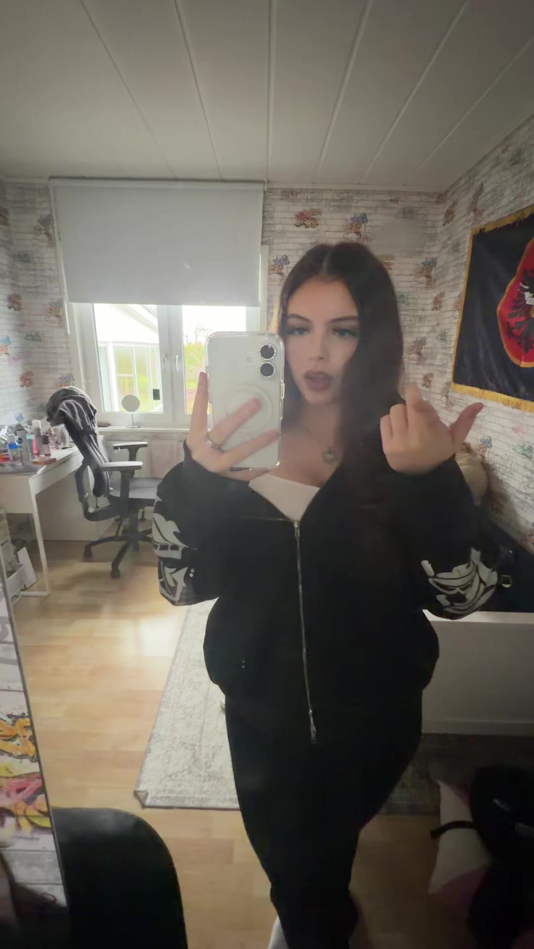 @𝒂𝒍𝒊𝒔𝒊𝒂 ꨄ