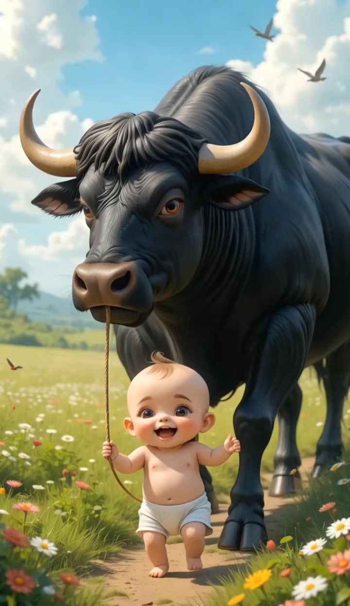 @Kids Cartoon