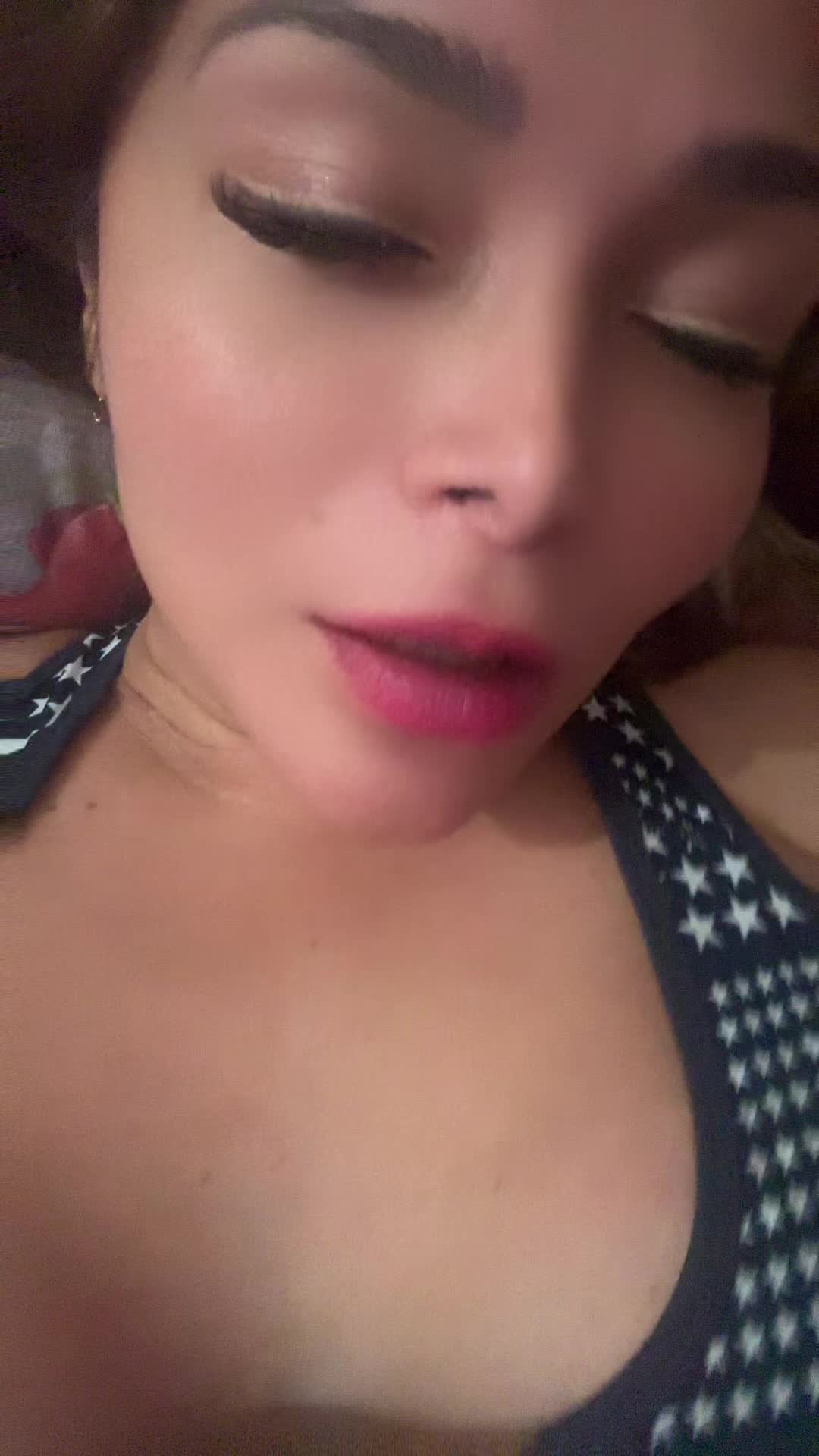 @MARIUXI ANGELICA AFORTUNADA♥️