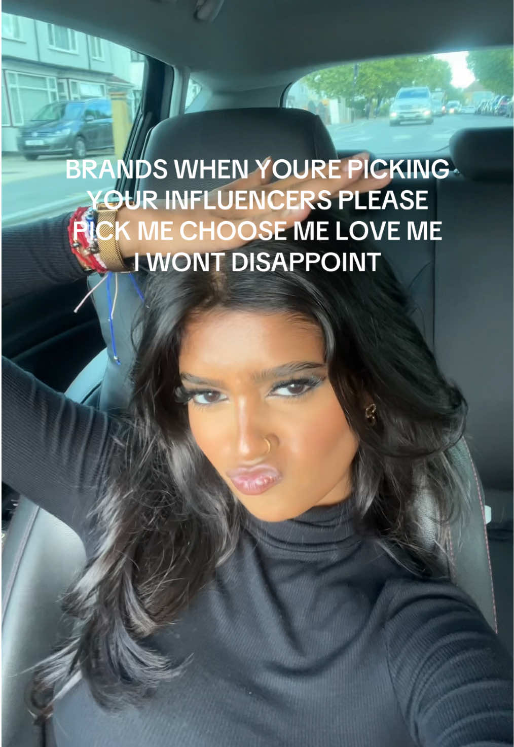 @Abbimanyah