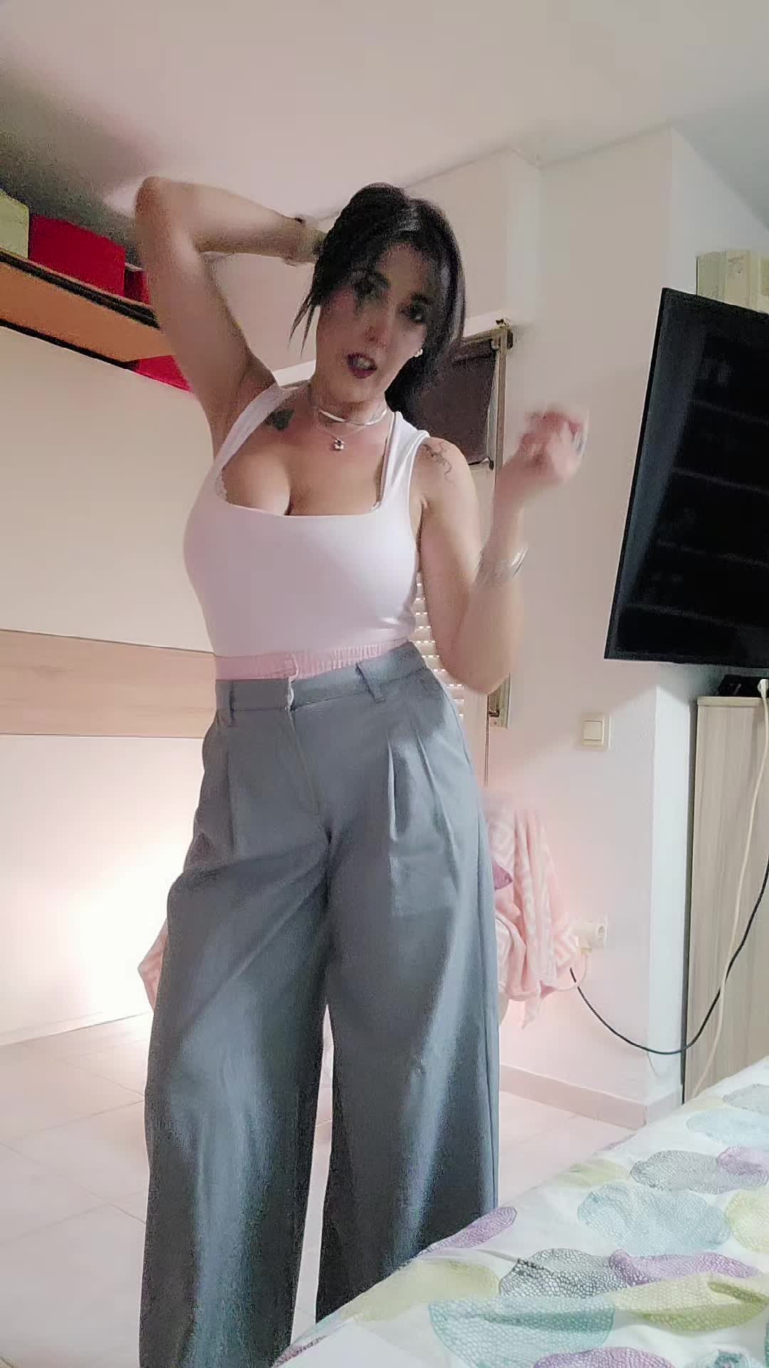 @Ela