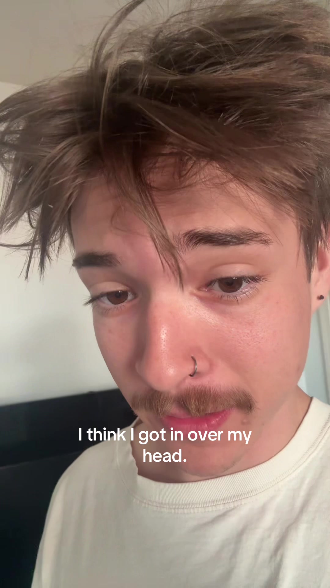 @jos3ph