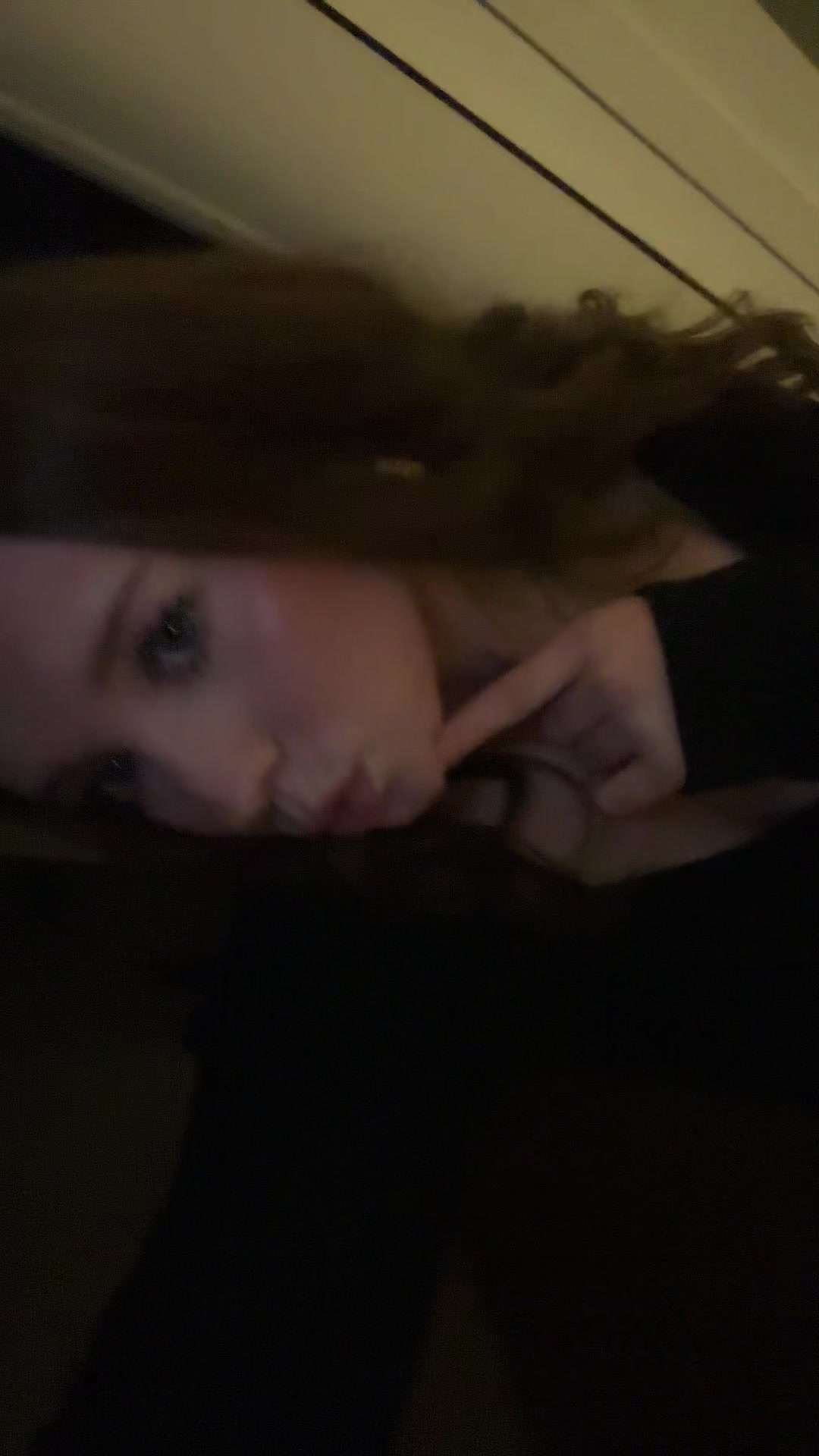 @charly ๐