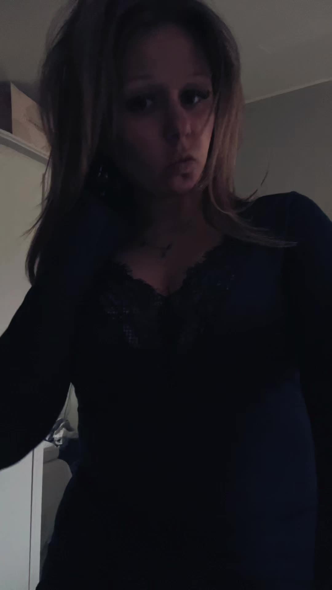 @67Spamm67
