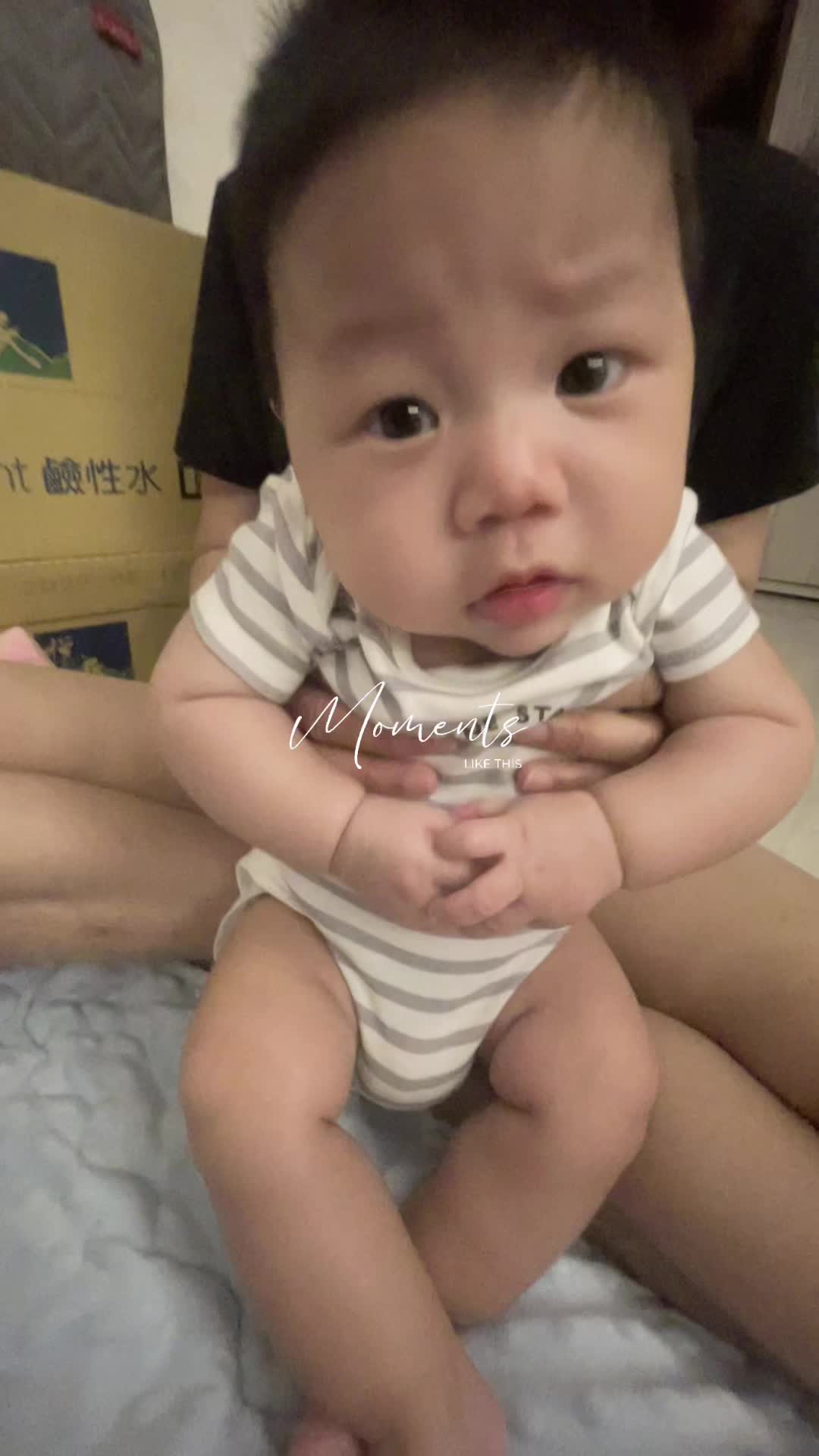 @wanting_Liu