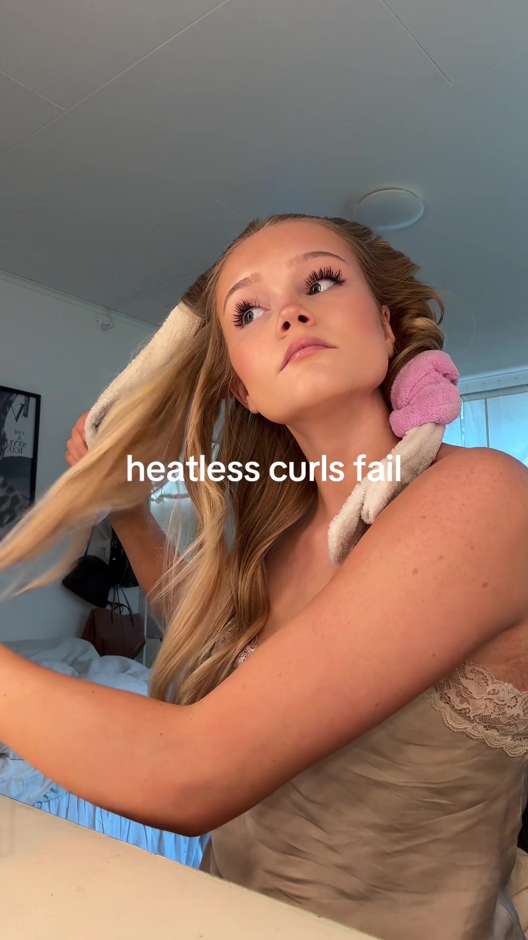 @Milla &Aring;slund