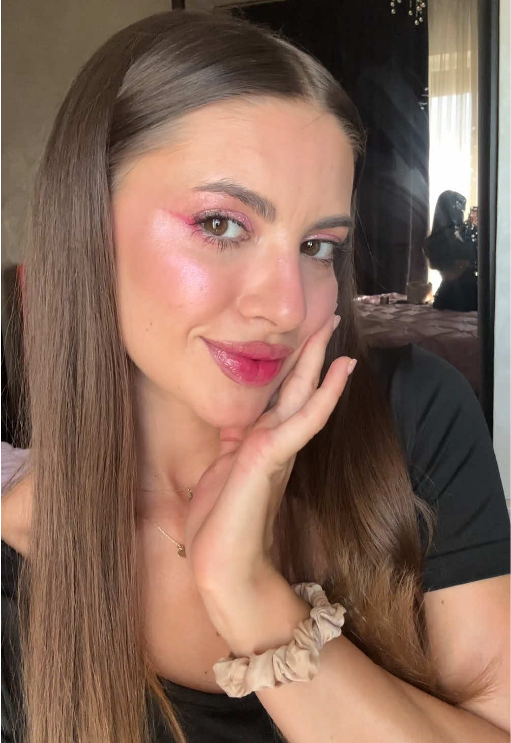 @Catinca Neculaiasa