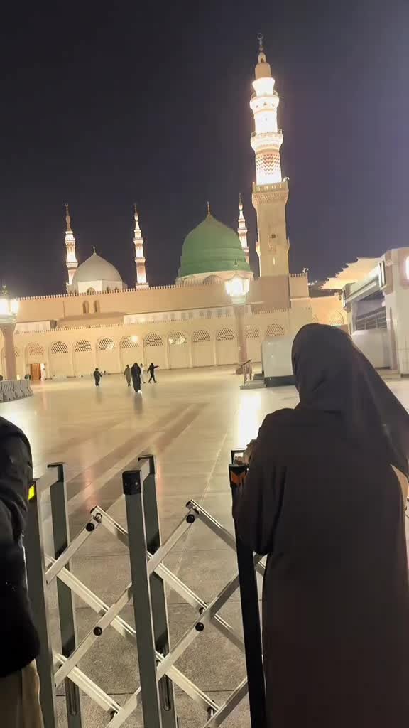 @hijab queen 👑