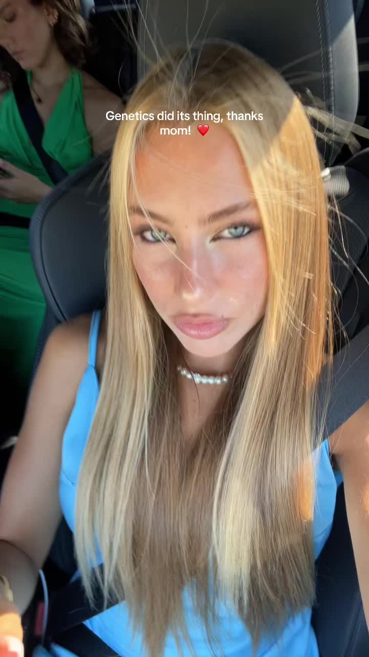 @Markella_Tsafantaki