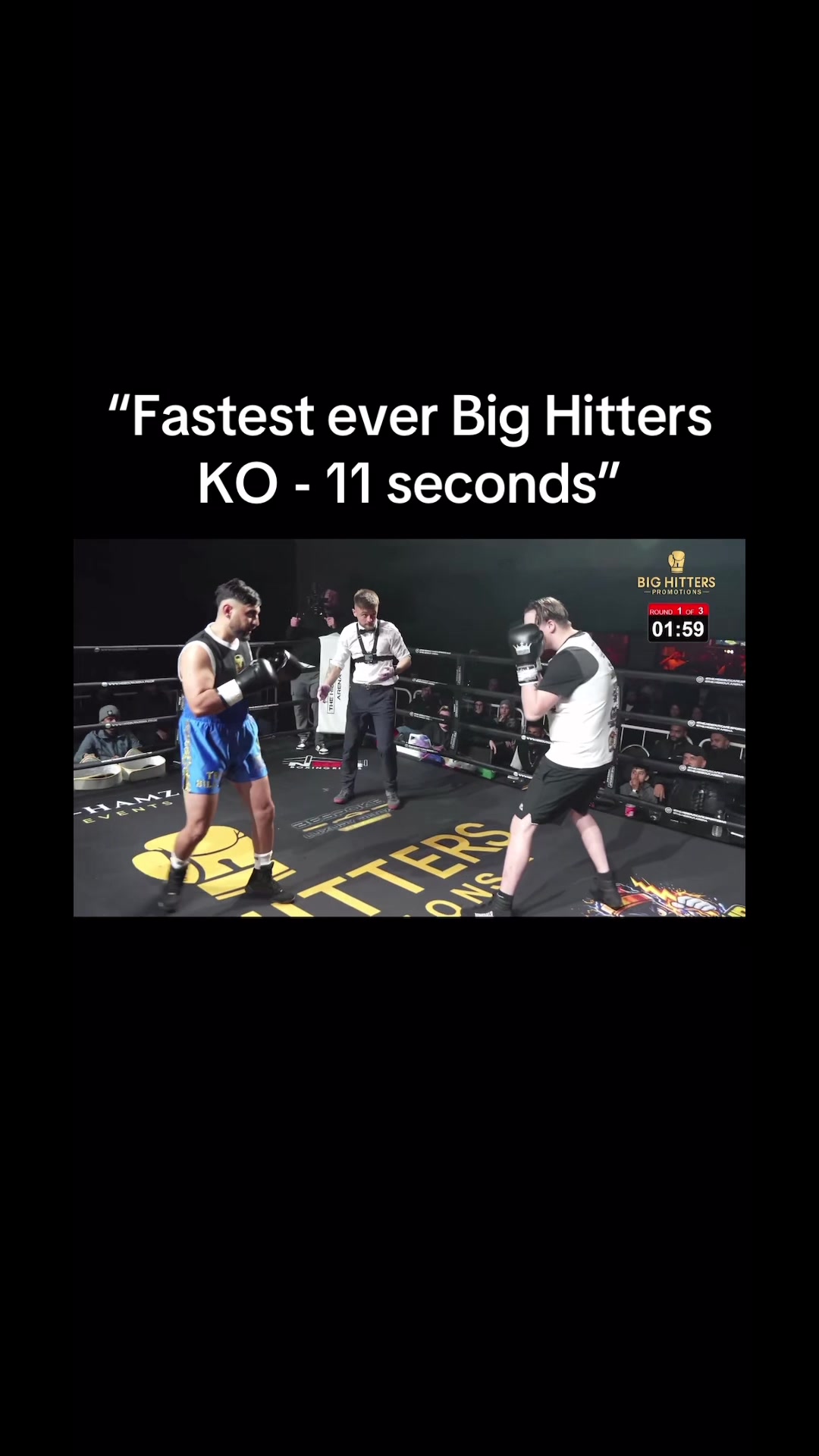 @Mr100x BILLY SAL