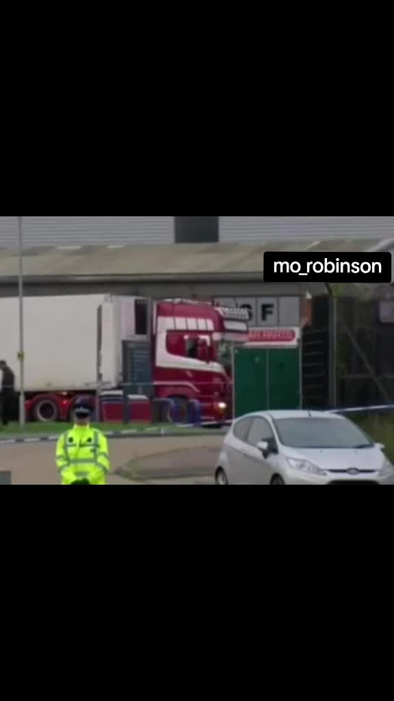 @MO_Robinson500
