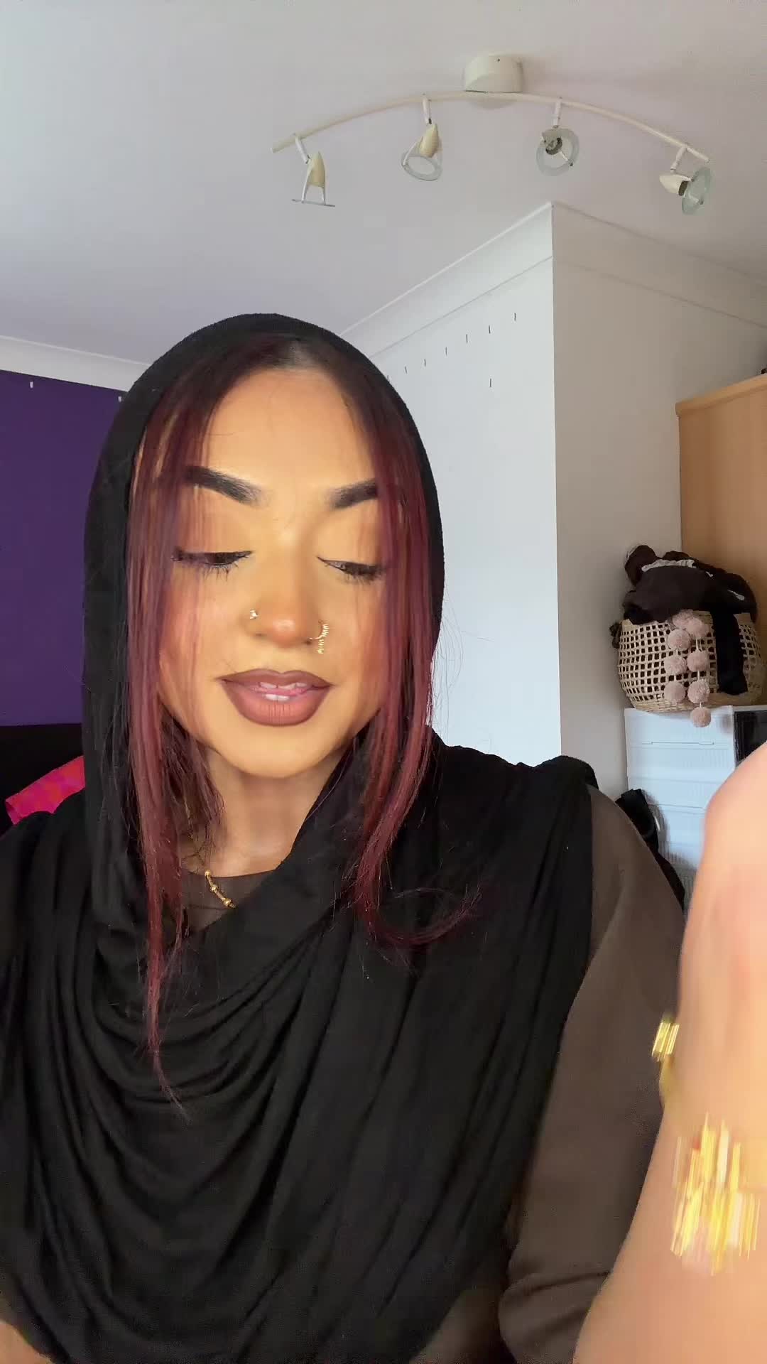 @33.zu.77