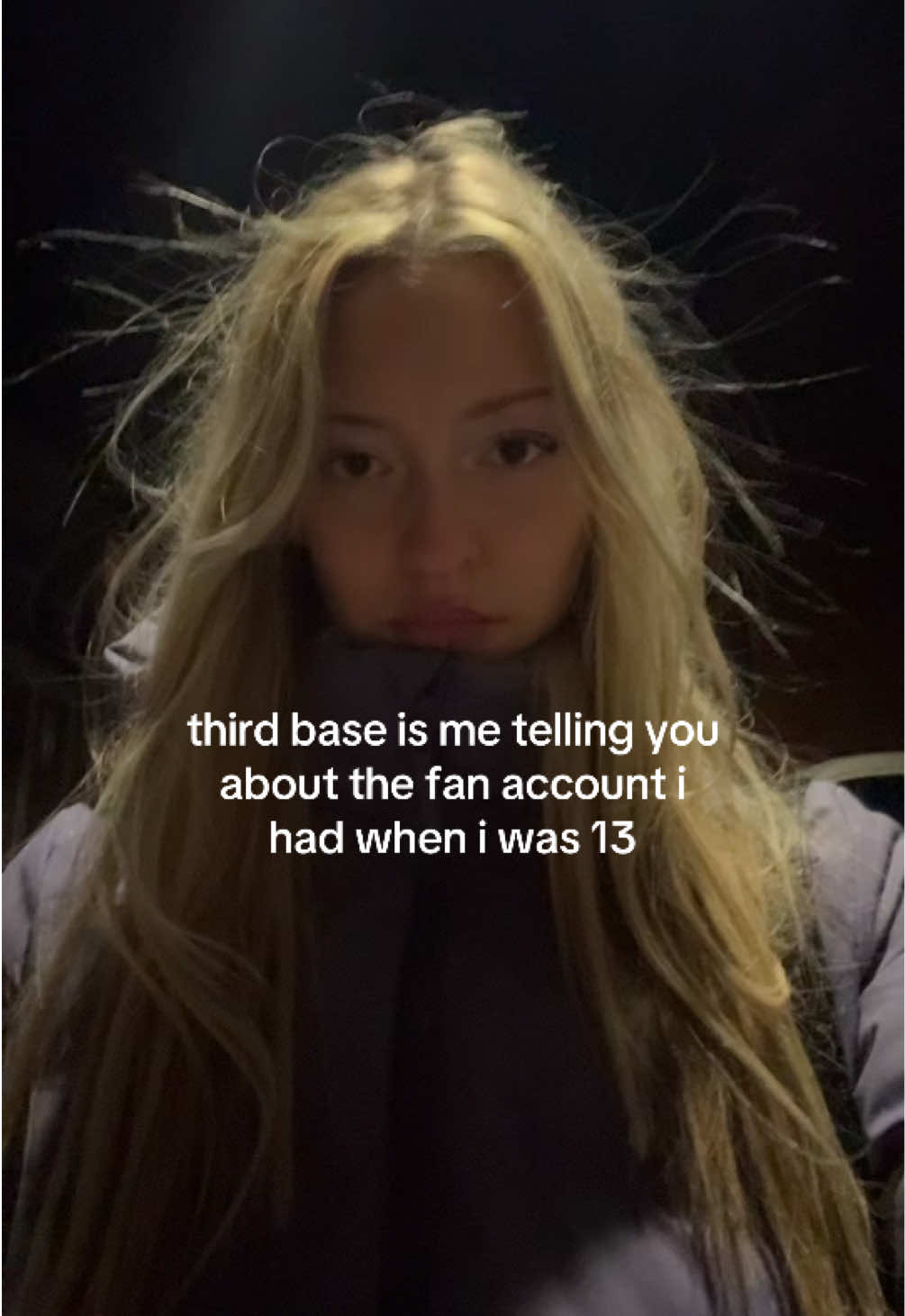 @julia