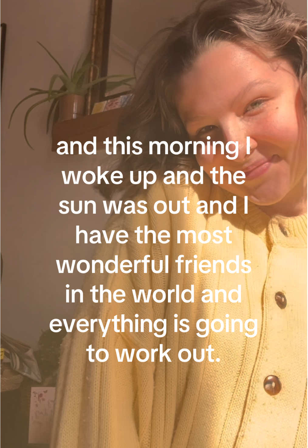 @Esm&eacute; 🫶🏻