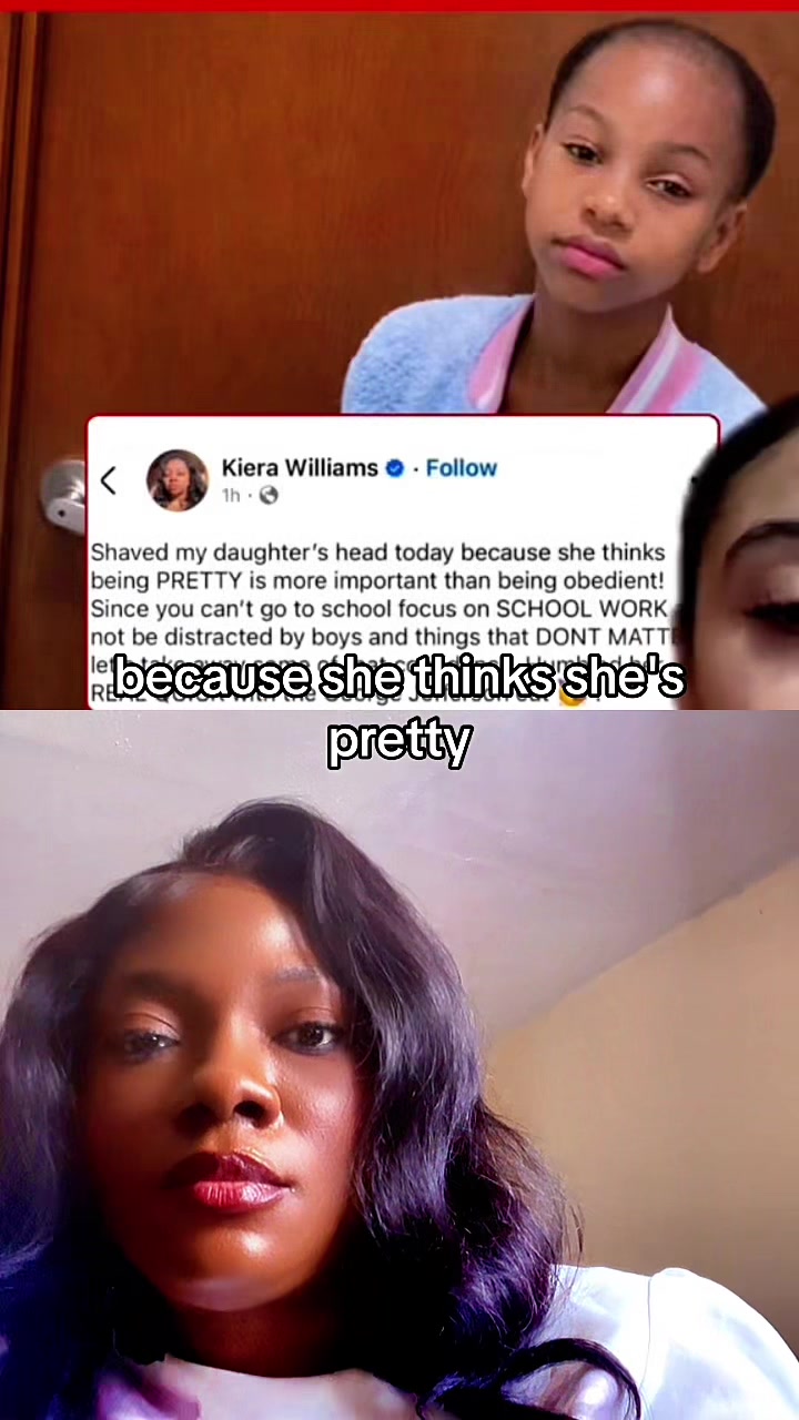 @coach_judiee