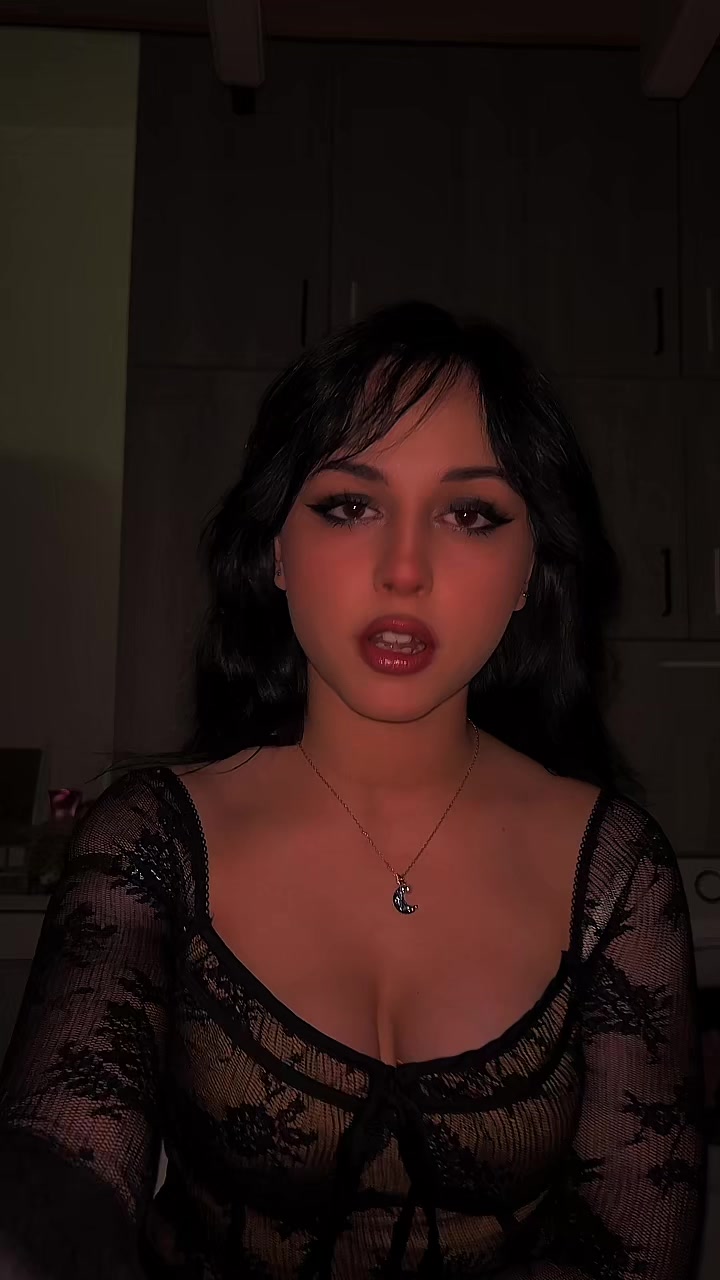 @_justt.vivien_