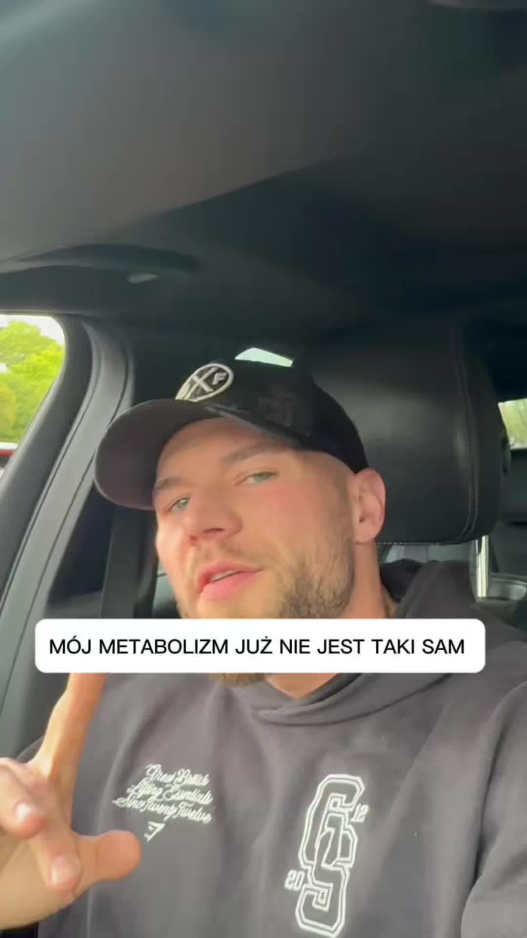 @projekt_przemiana