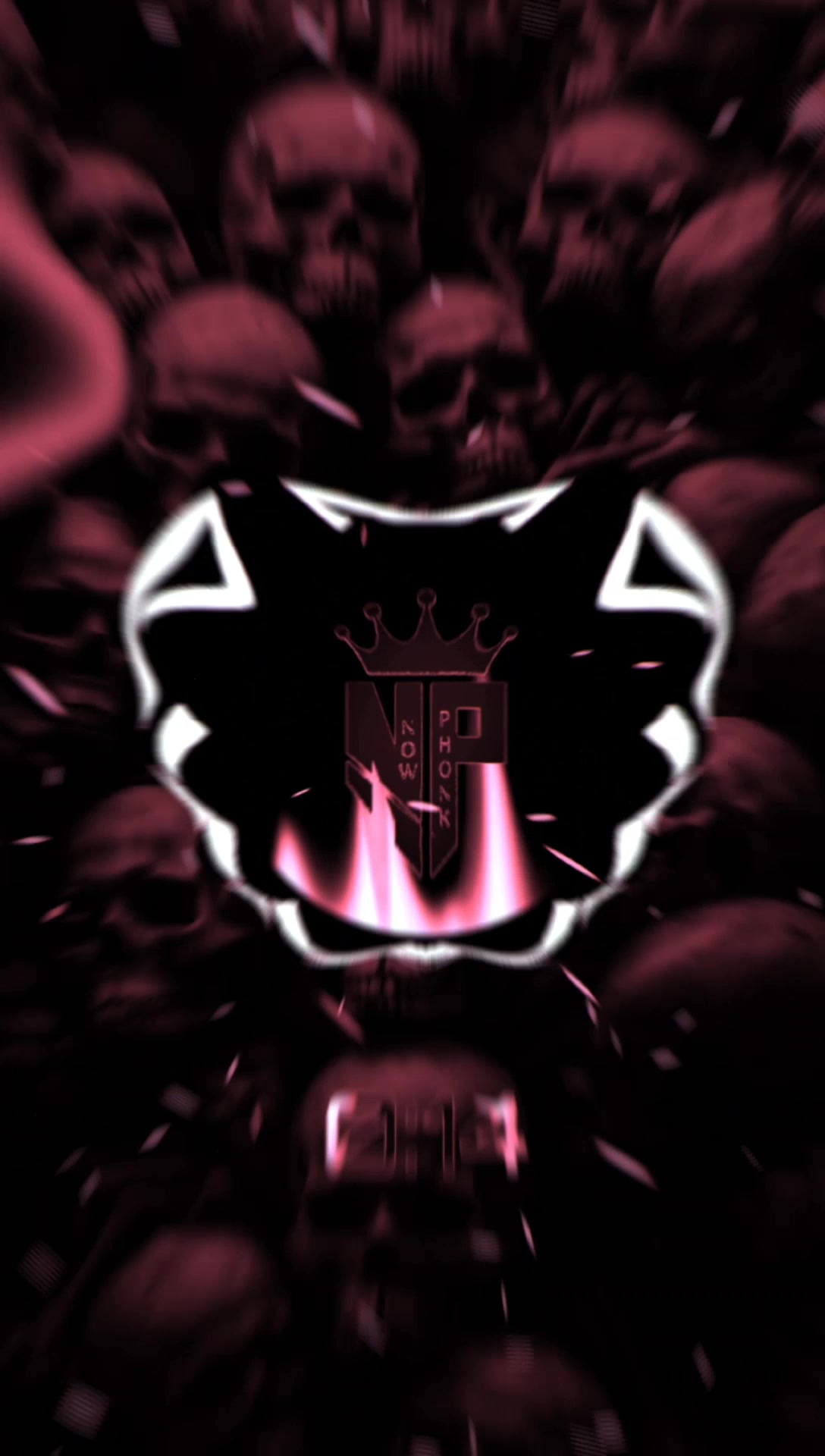@𝗡𝗢𝗪 𝗣𝗛𝗢𝗡𝗞