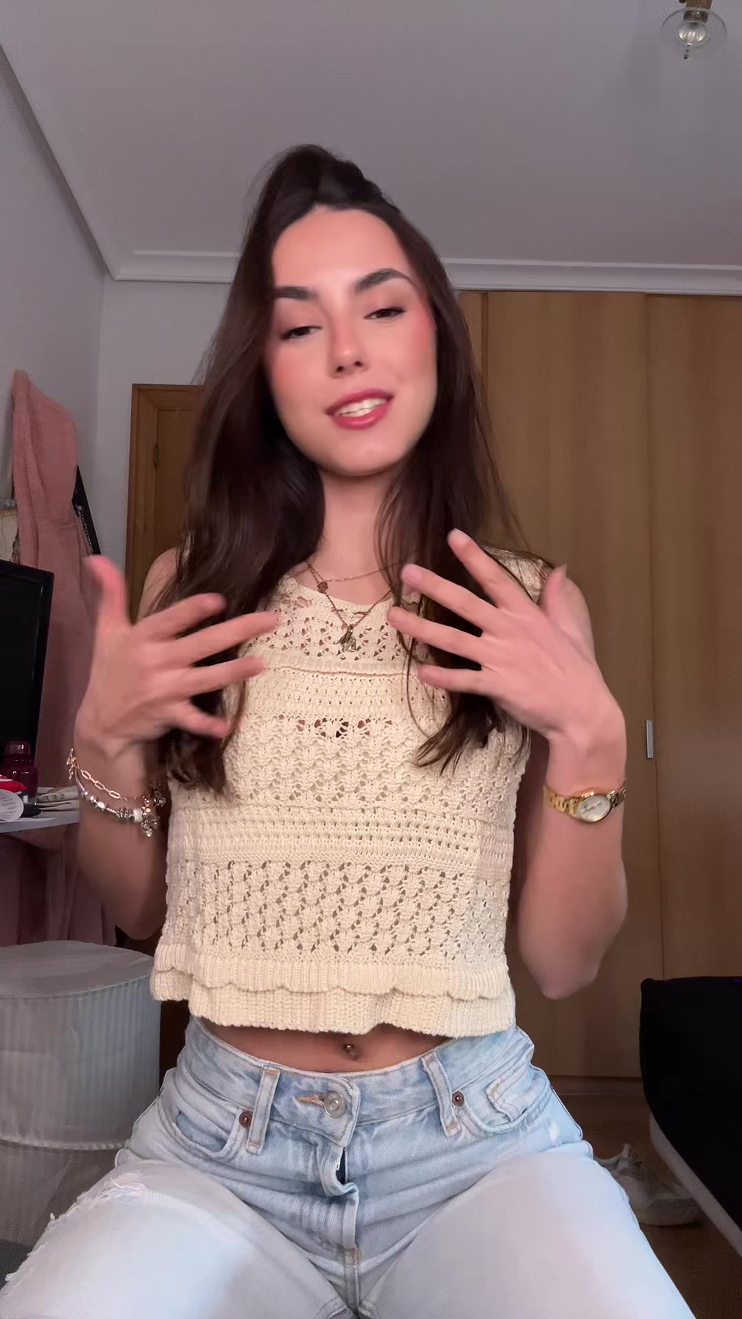 @Maialen