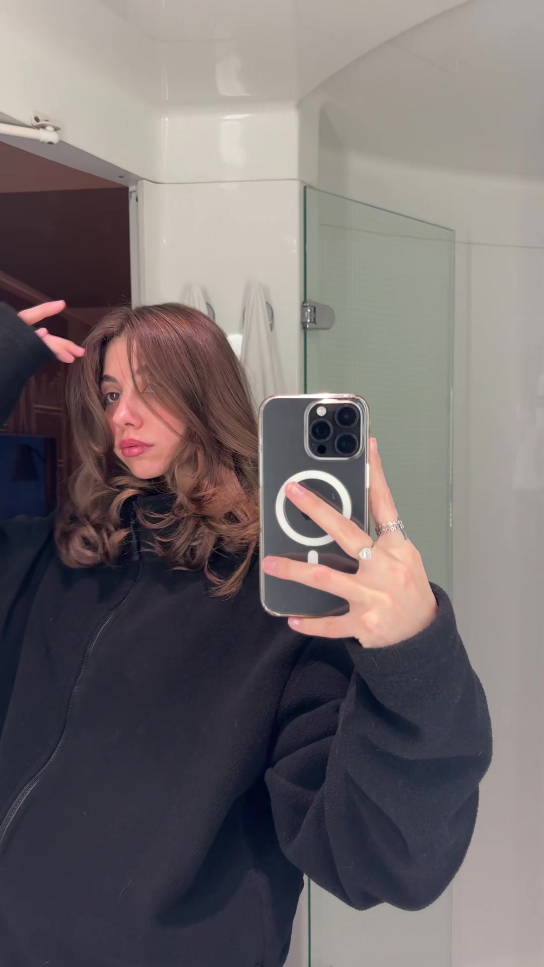@glagrrrr