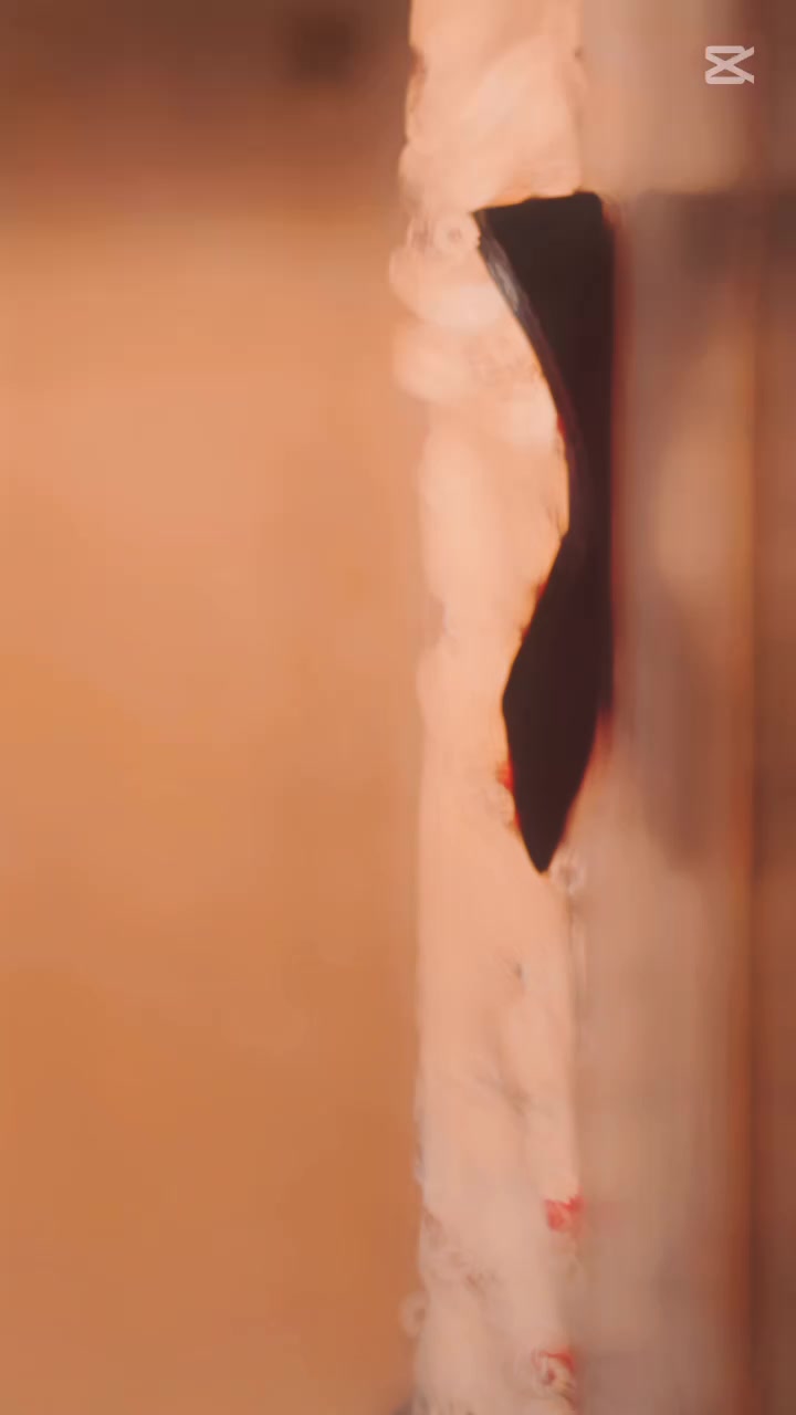 @😩💗