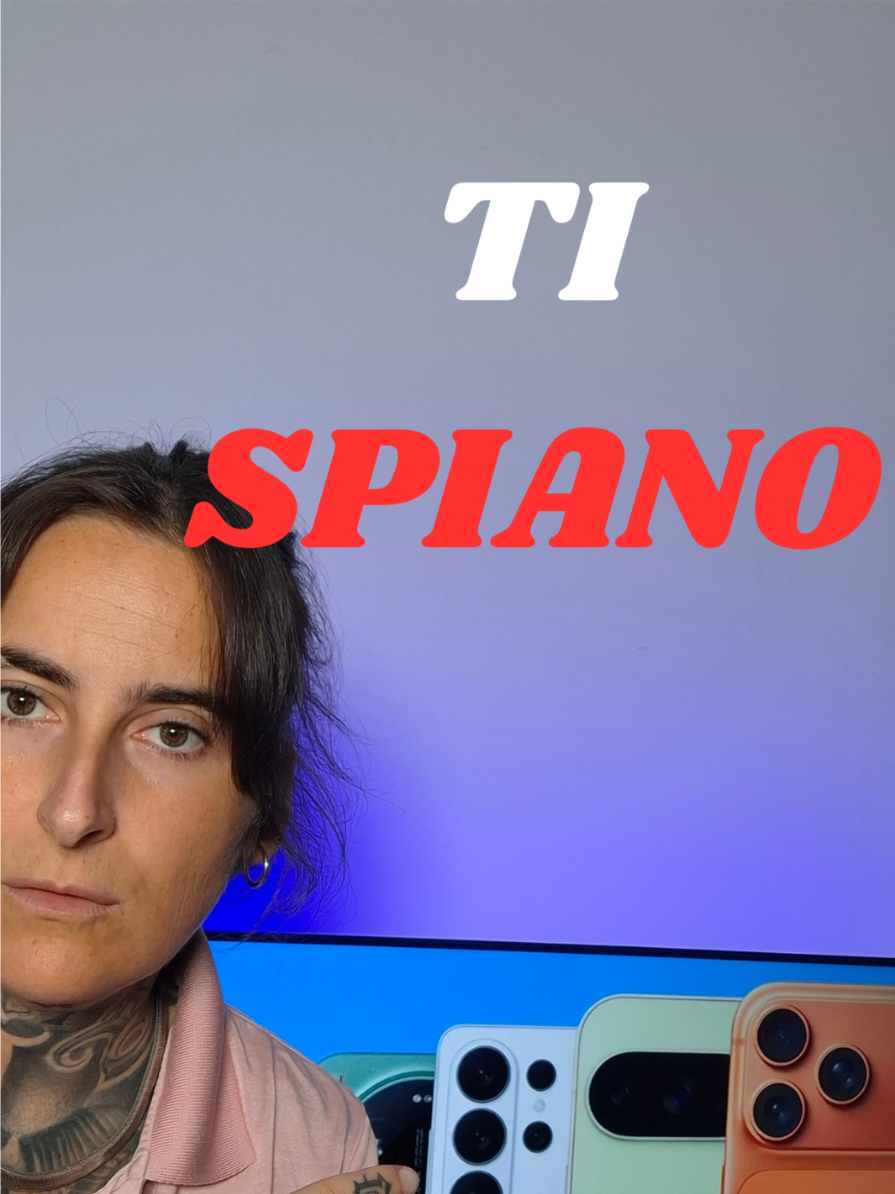 @Martinastipsss