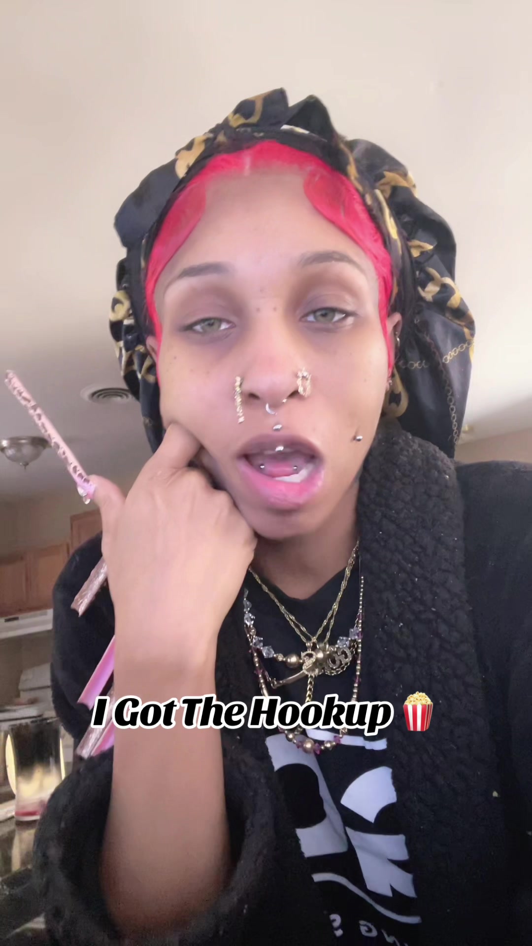 @BigPiinky.DaGoat