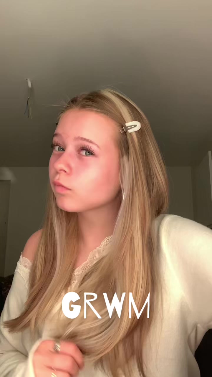 @𝒱𝒾𝓁𝒿𝒶~𝒜𝓊𝓇ℴ𝓇𝒶♪