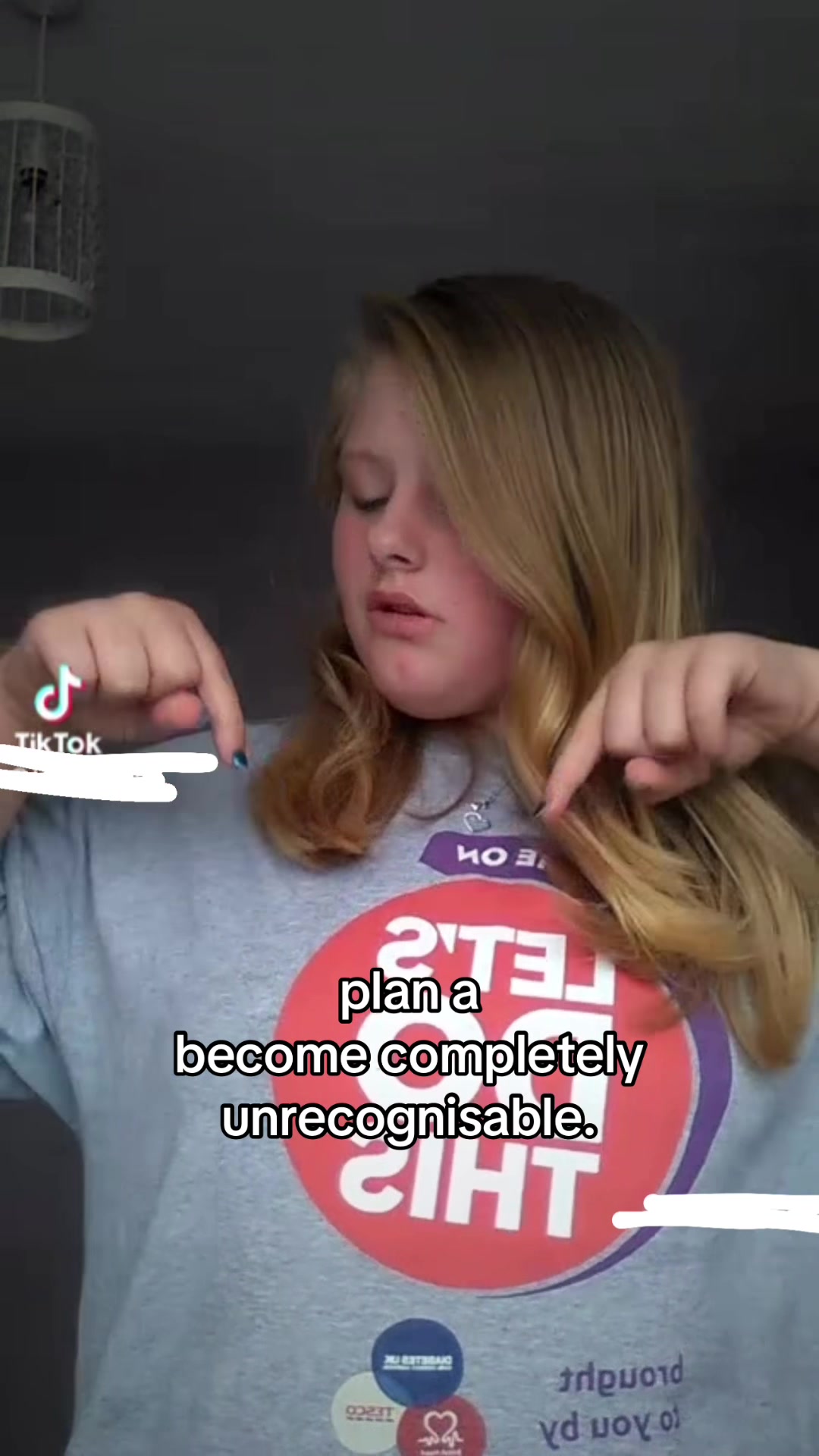 @Syd ⚢