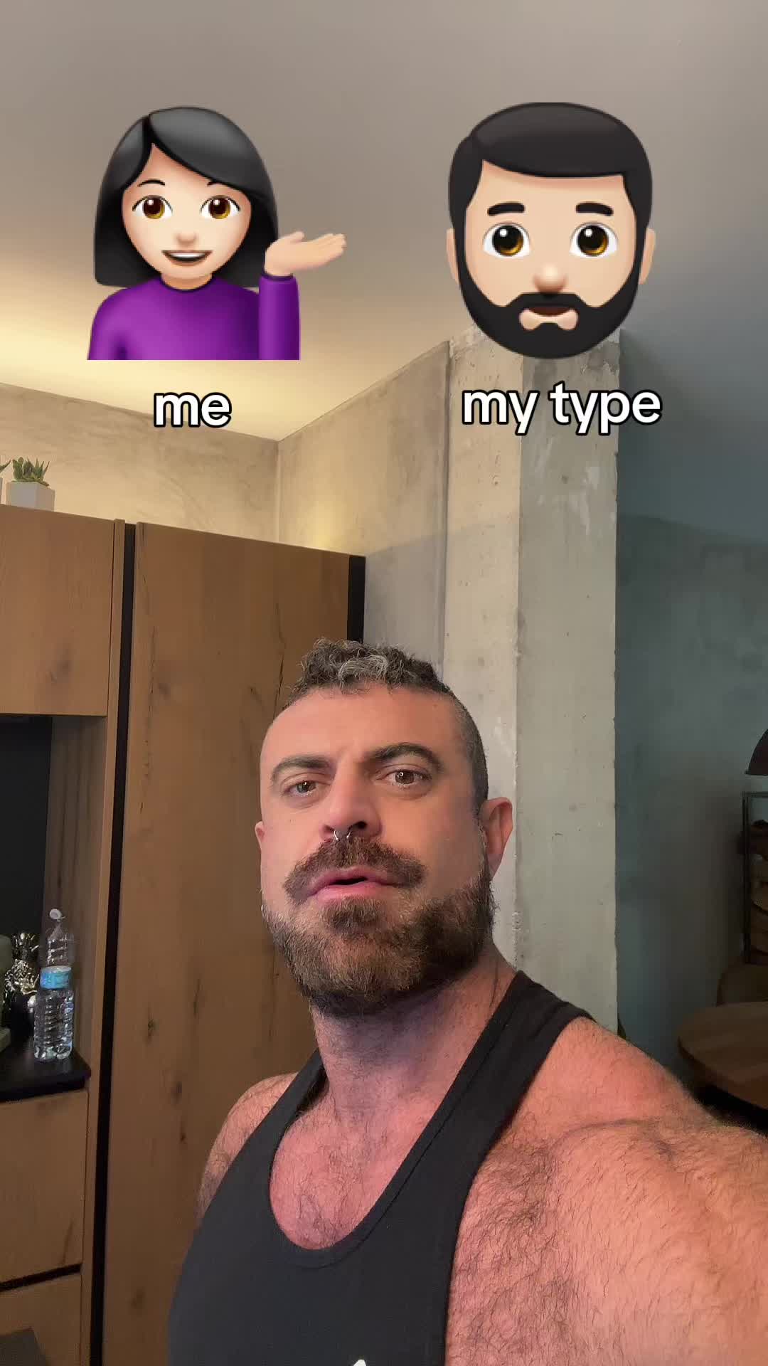 @cortinovisantony