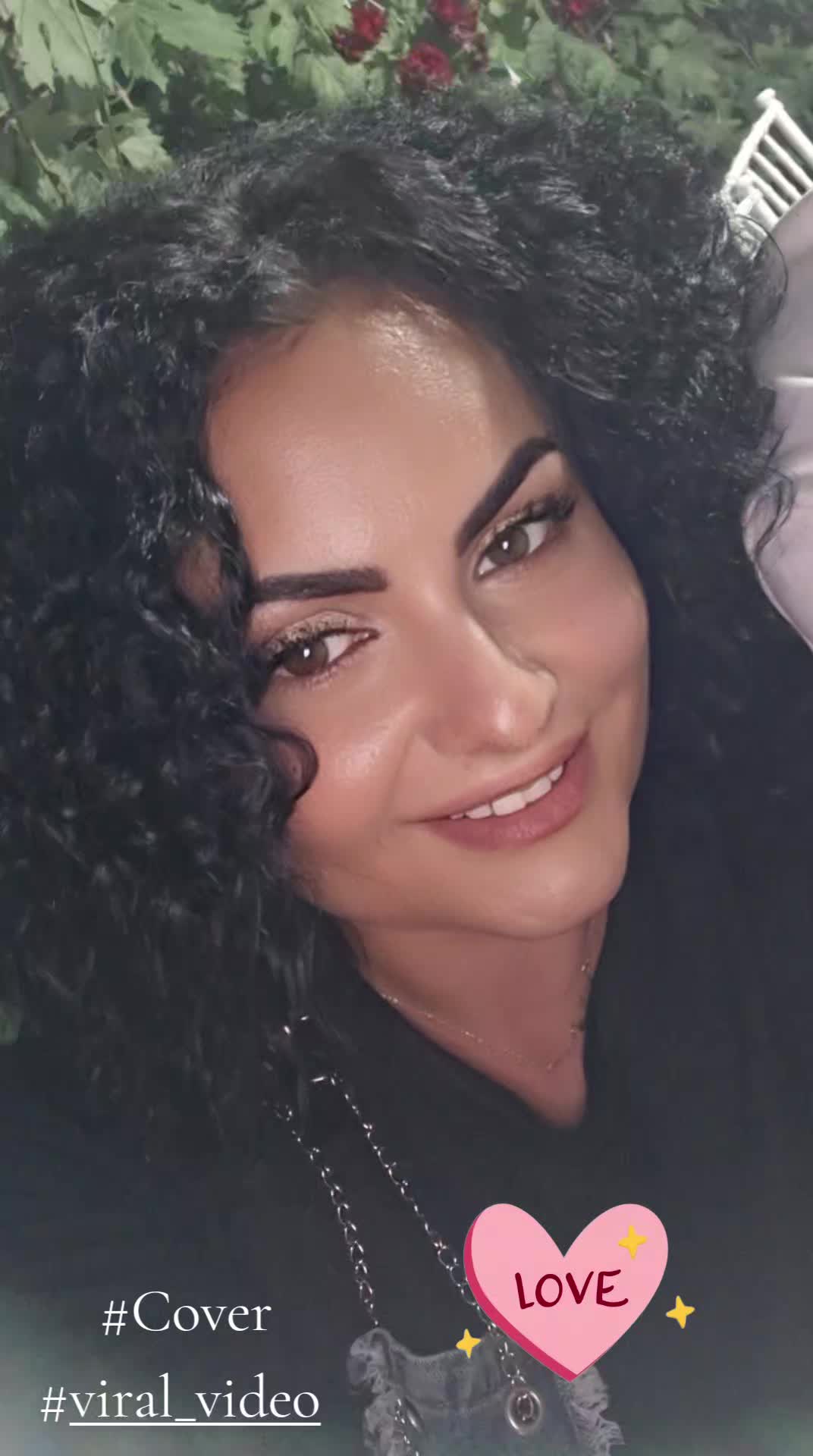 @Madalina Flori