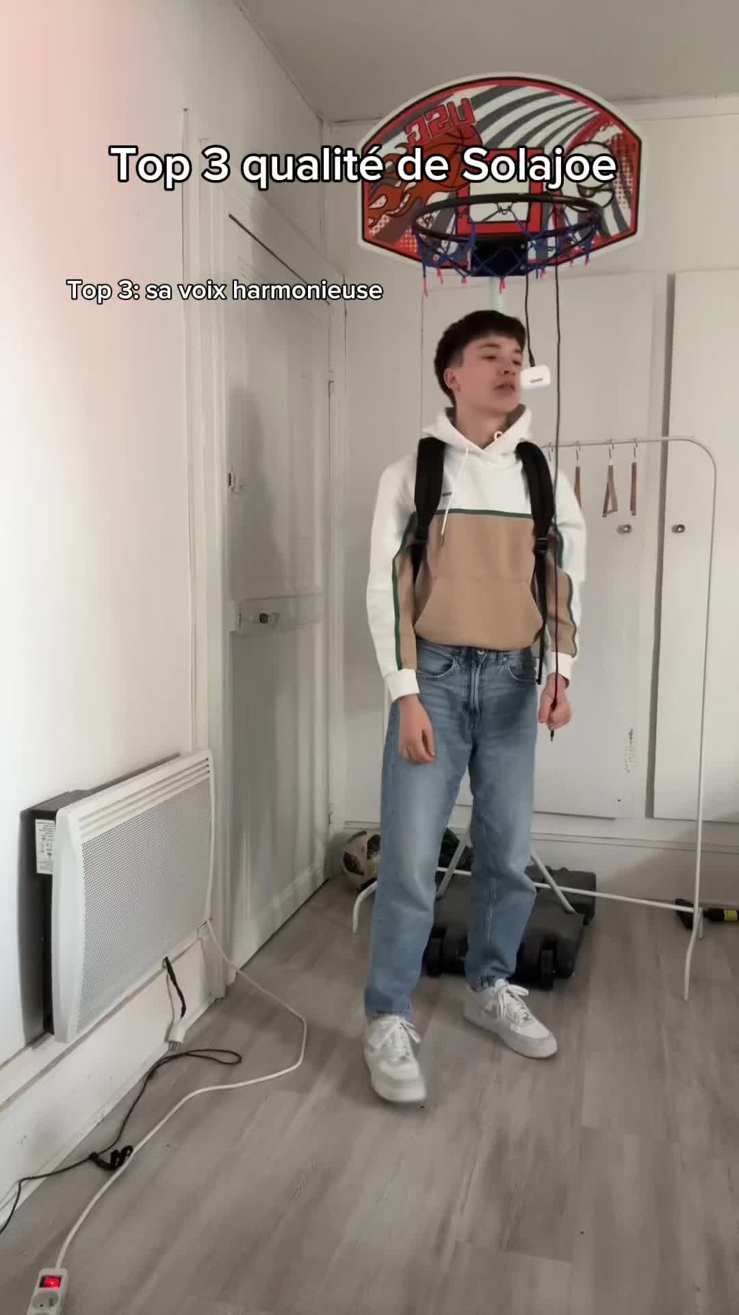 @Solajoe