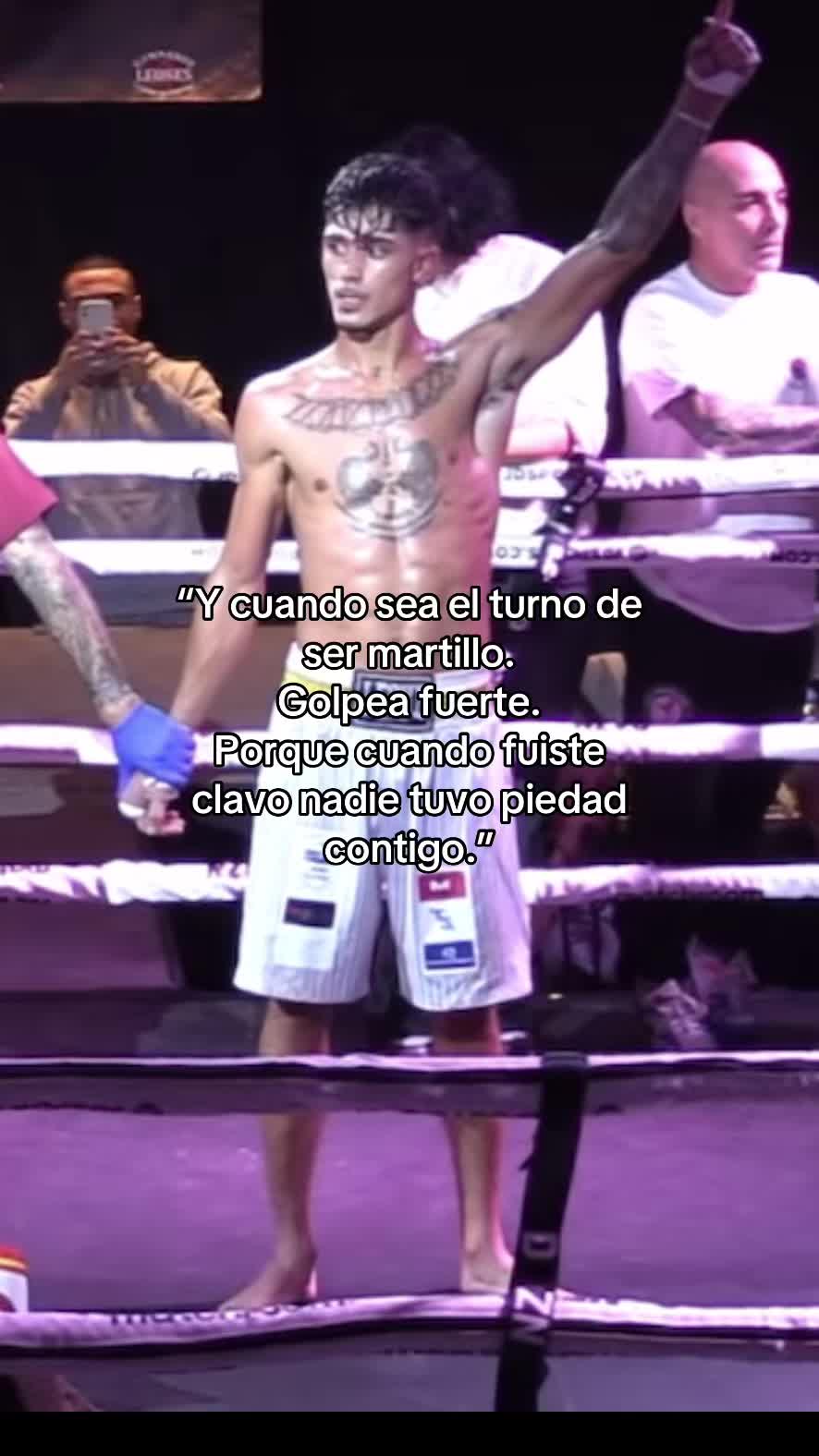@Miguel Fernandez