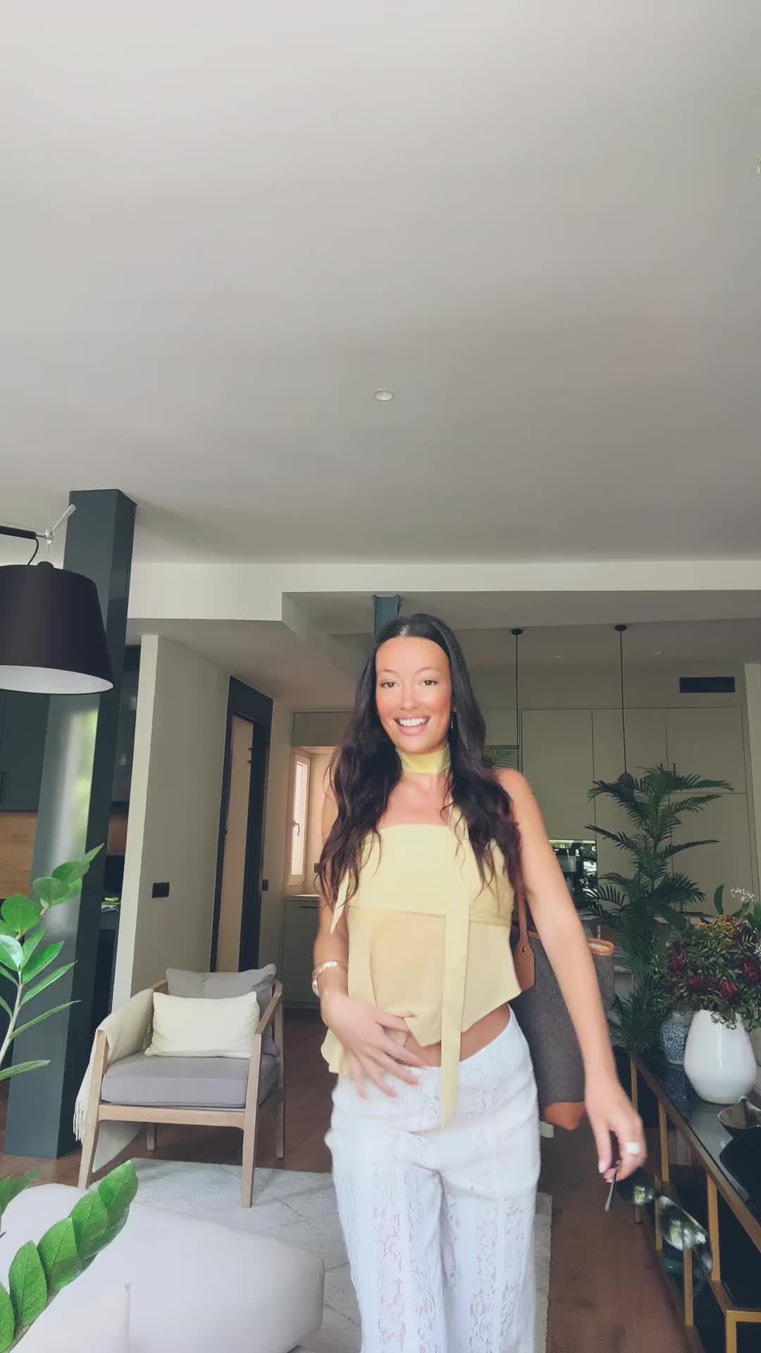 @Pauli