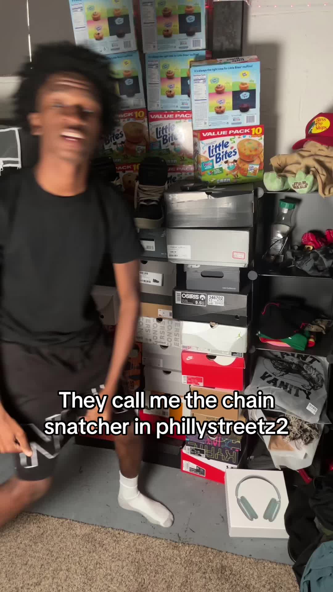 @ohmareee