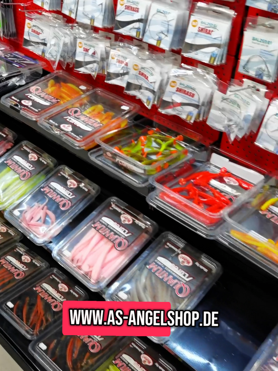@AS-AngelShop