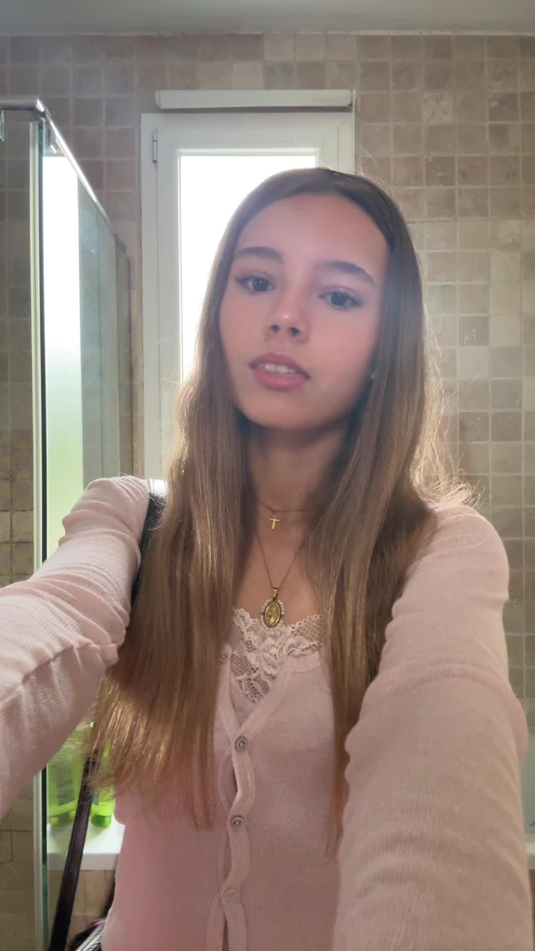 @ceciliaaa