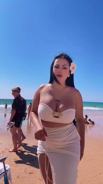 @jose_ycarmen