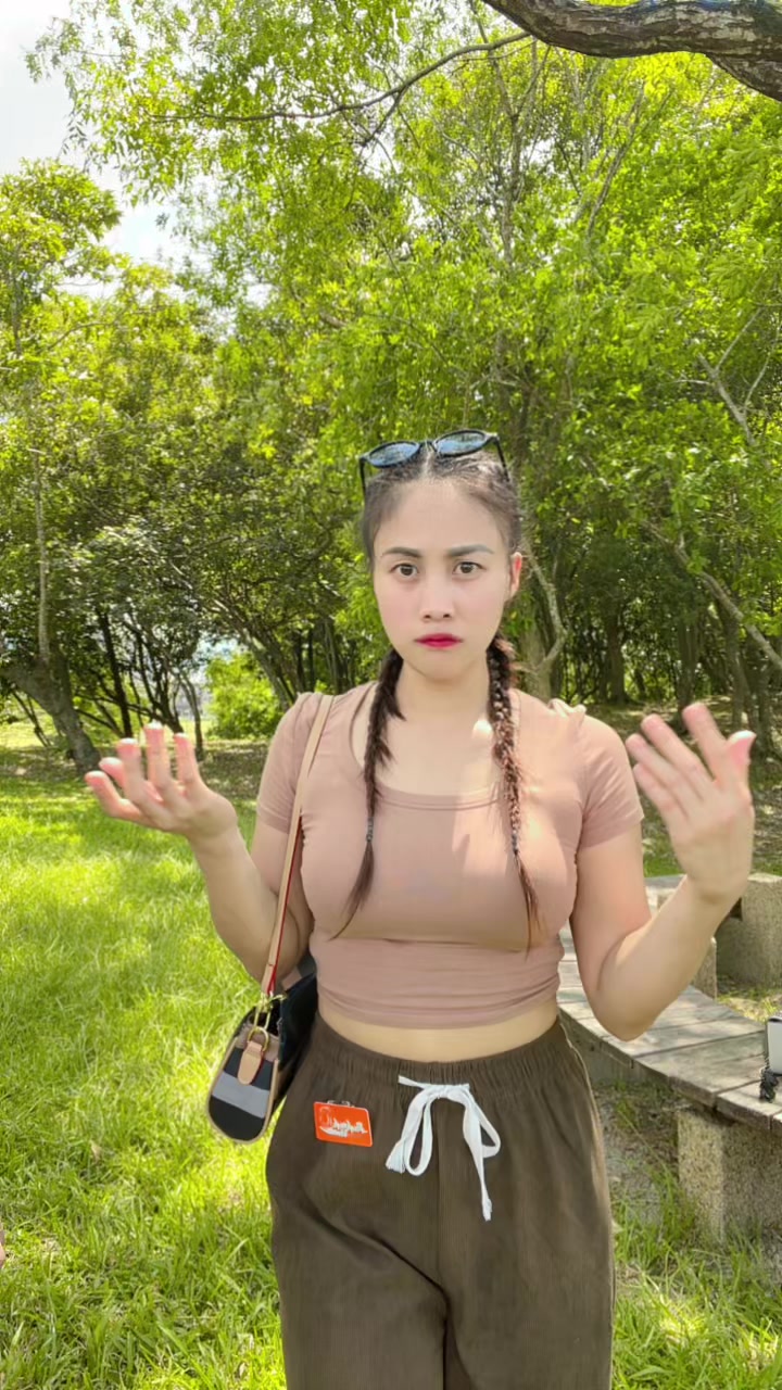 @Nica in Taiwan 🇹🇼