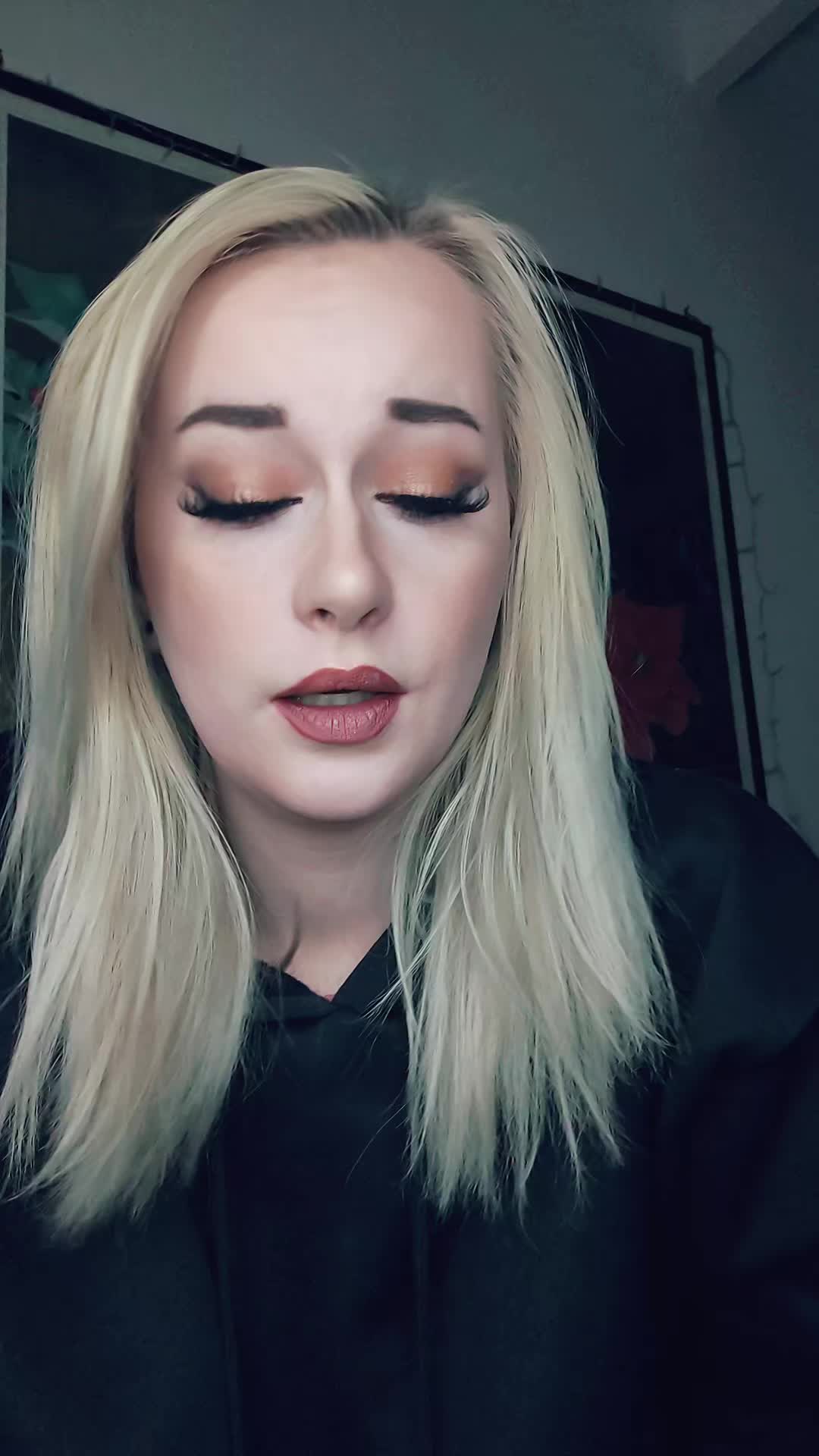 @Jäzz