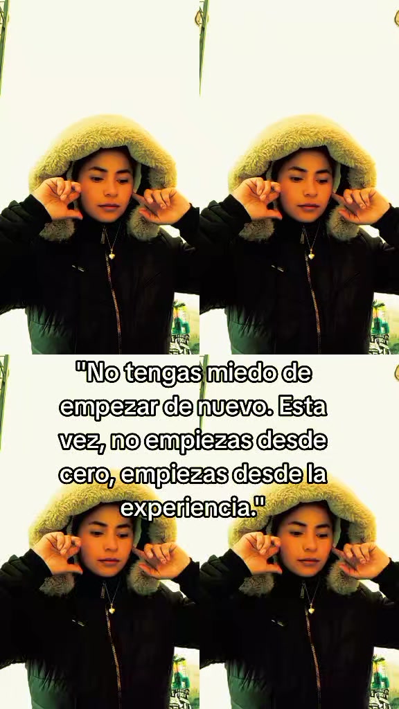 @ladybs