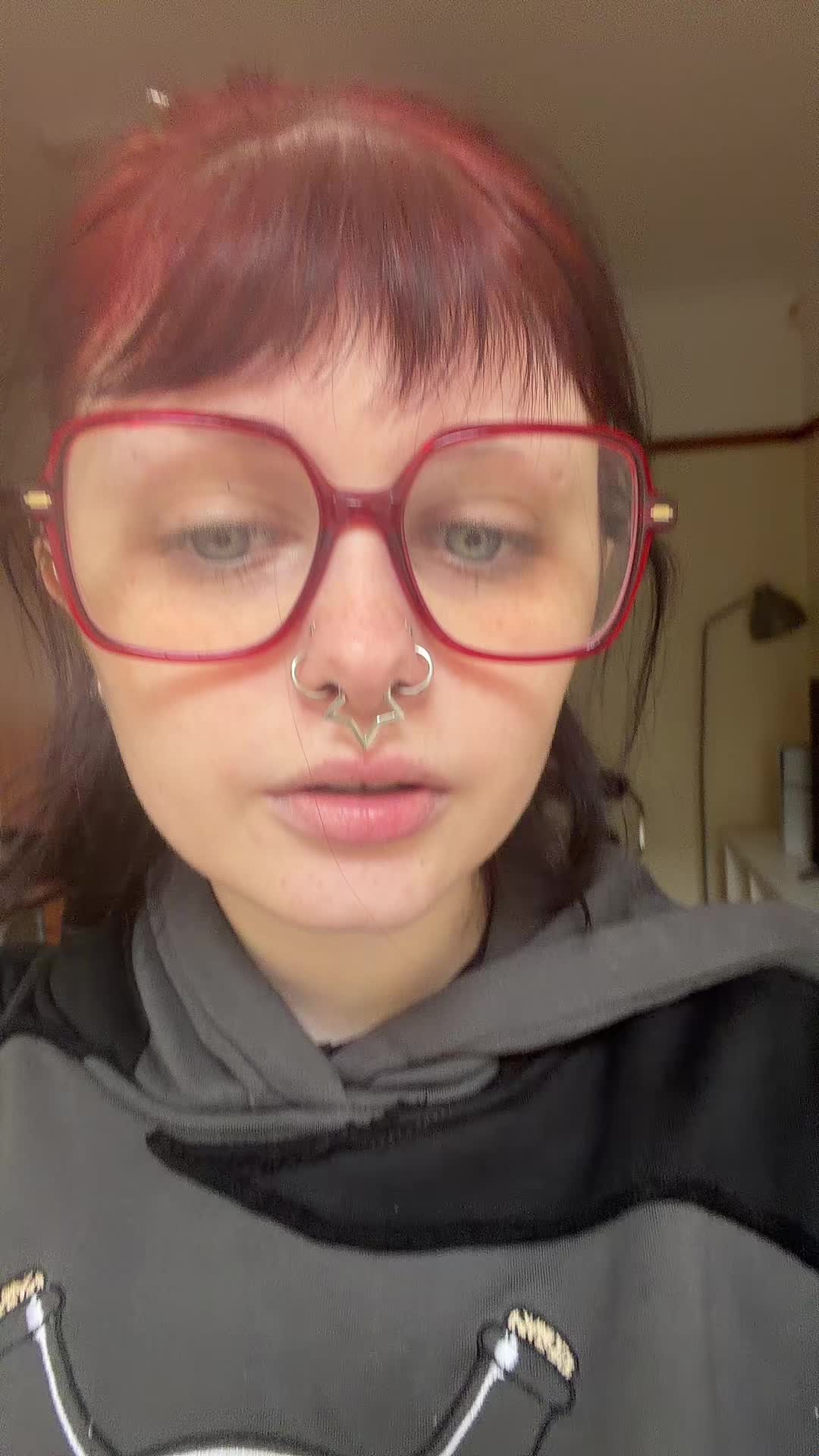 @caz
