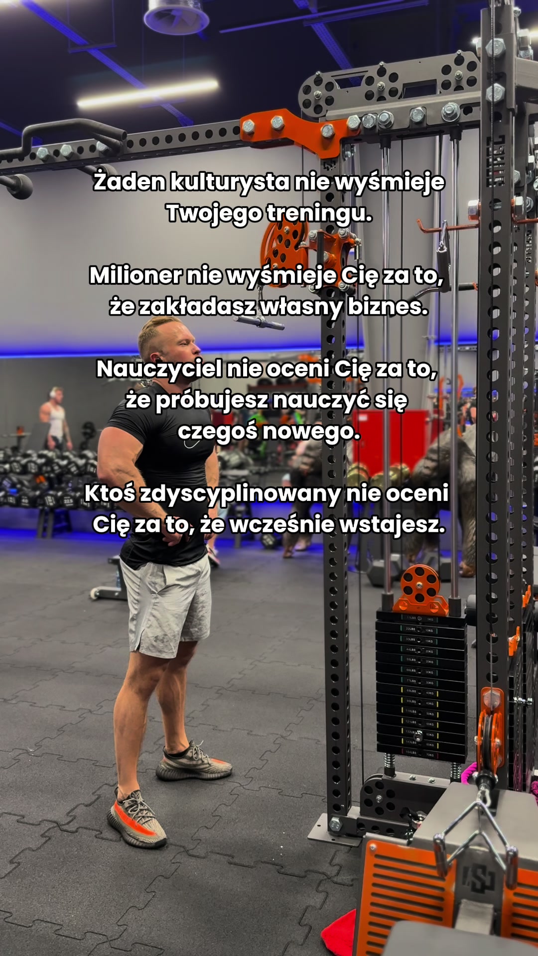 @Konrad Glebowicz