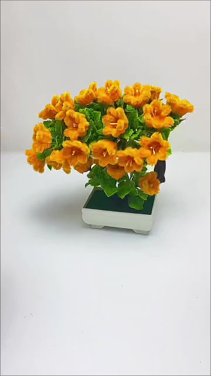 @Duo Fashion DIY